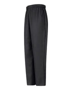 Chef Designs 5360 - Black (front)