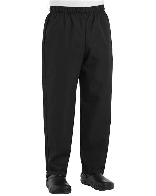 Chef Designs 5360 - Black (model front)