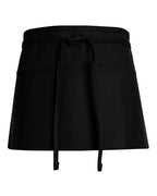 Chef Designs TT46 - Black (front)