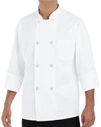 Chef Designs 0403T