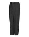 Chef Designs 2020 - Black - 30I (front)