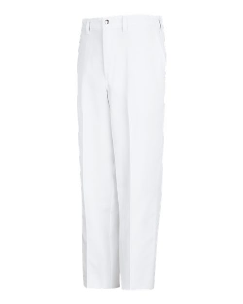 Chef Designs 2020 - White - 30I (front)