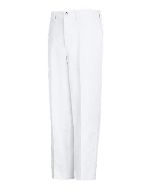 Chef Designs 2020 - White - 32I (front)