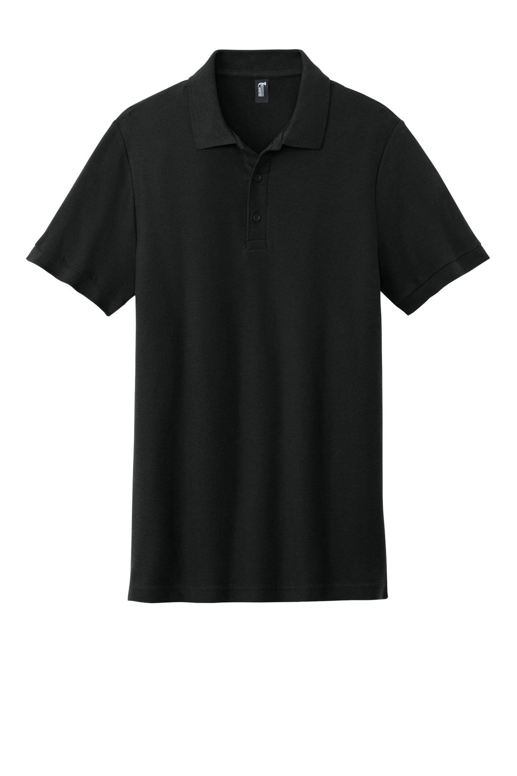 Gildan Hammer Pique Polo 85800