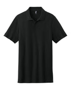 Gildan Hammer Pique Polo 85800