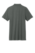 Gildan Hammer Pique Polo 85800