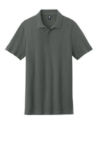 Gildan Hammer Pique Polo 85800