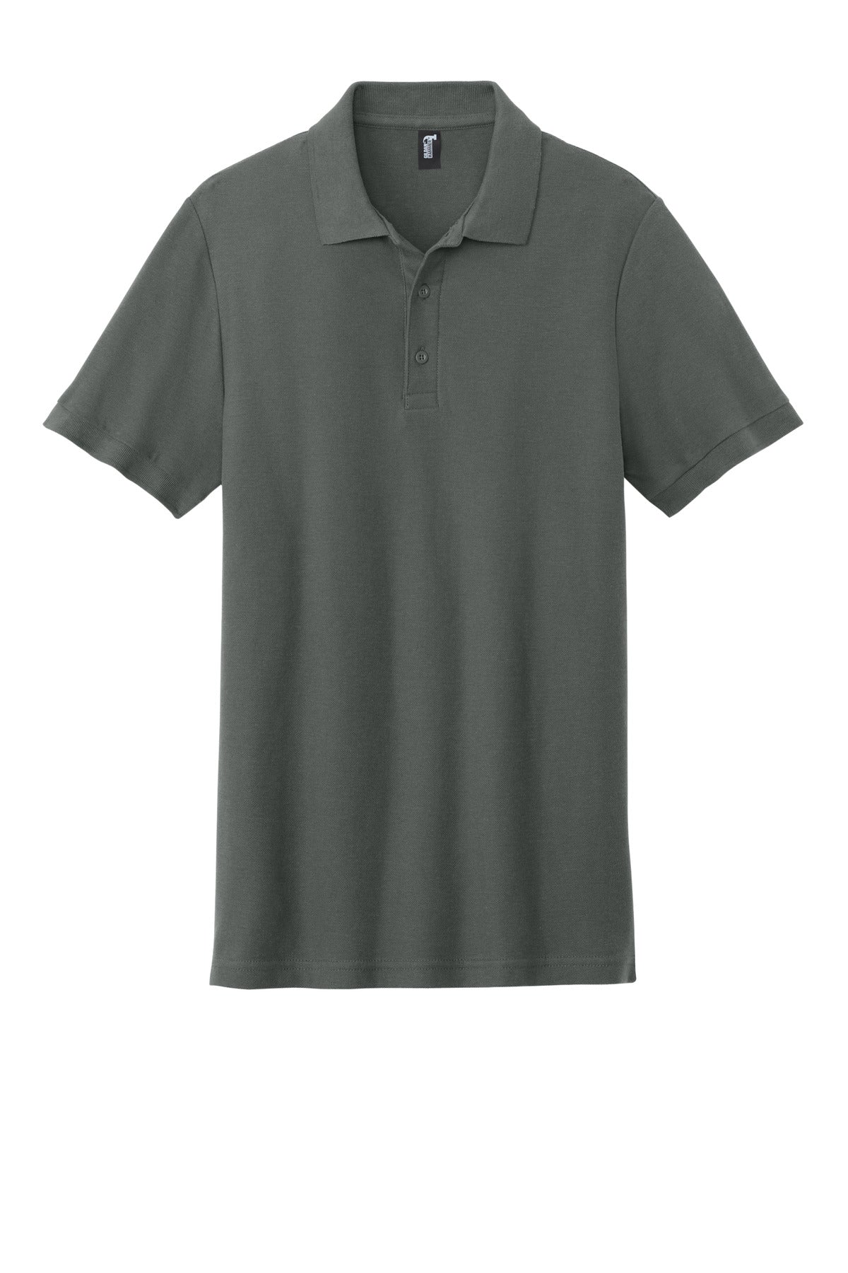 Gildan Hammer Pique Polo 85800