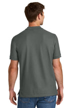 Gildan Hammer Pique Polo 85800