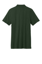 Gildan Hammer Pique Polo 85800