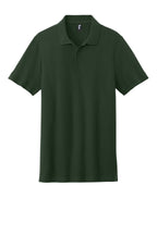 Gildan Hammer Pique Polo 85800
