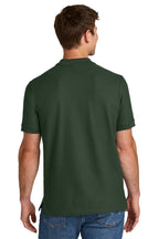 Gildan Hammer Pique Polo 85800