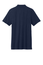 Gildan Hammer Pique Polo 85800