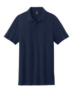 Gildan Hammer Pique Polo 85800
