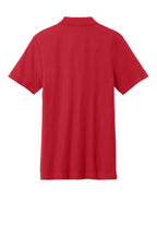 Gildan Hammer Pique Polo 85800