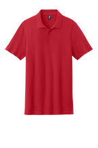Gildan Hammer Pique Polo 85800