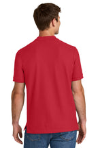 Gildan Hammer Pique Polo 85800