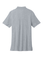 Gildan Hammer Pique Polo 85800
