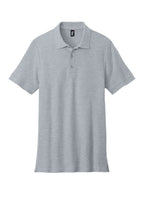 Gildan Hammer Pique Polo 85800