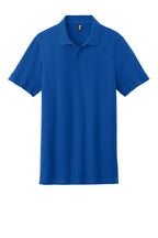 Gildan Hammer Pique Polo 85800