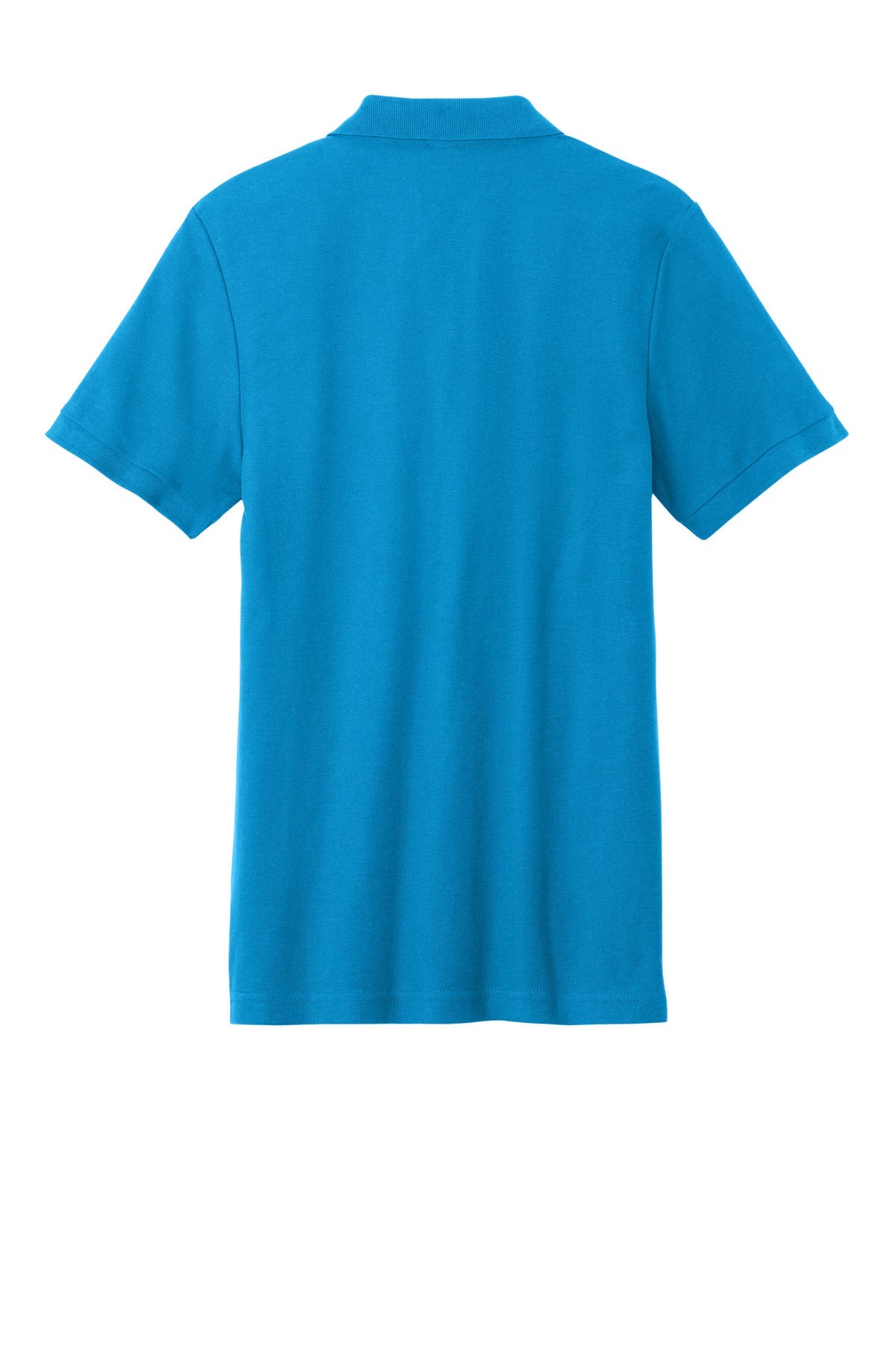 Gildan Hammer Pique Polo 85800