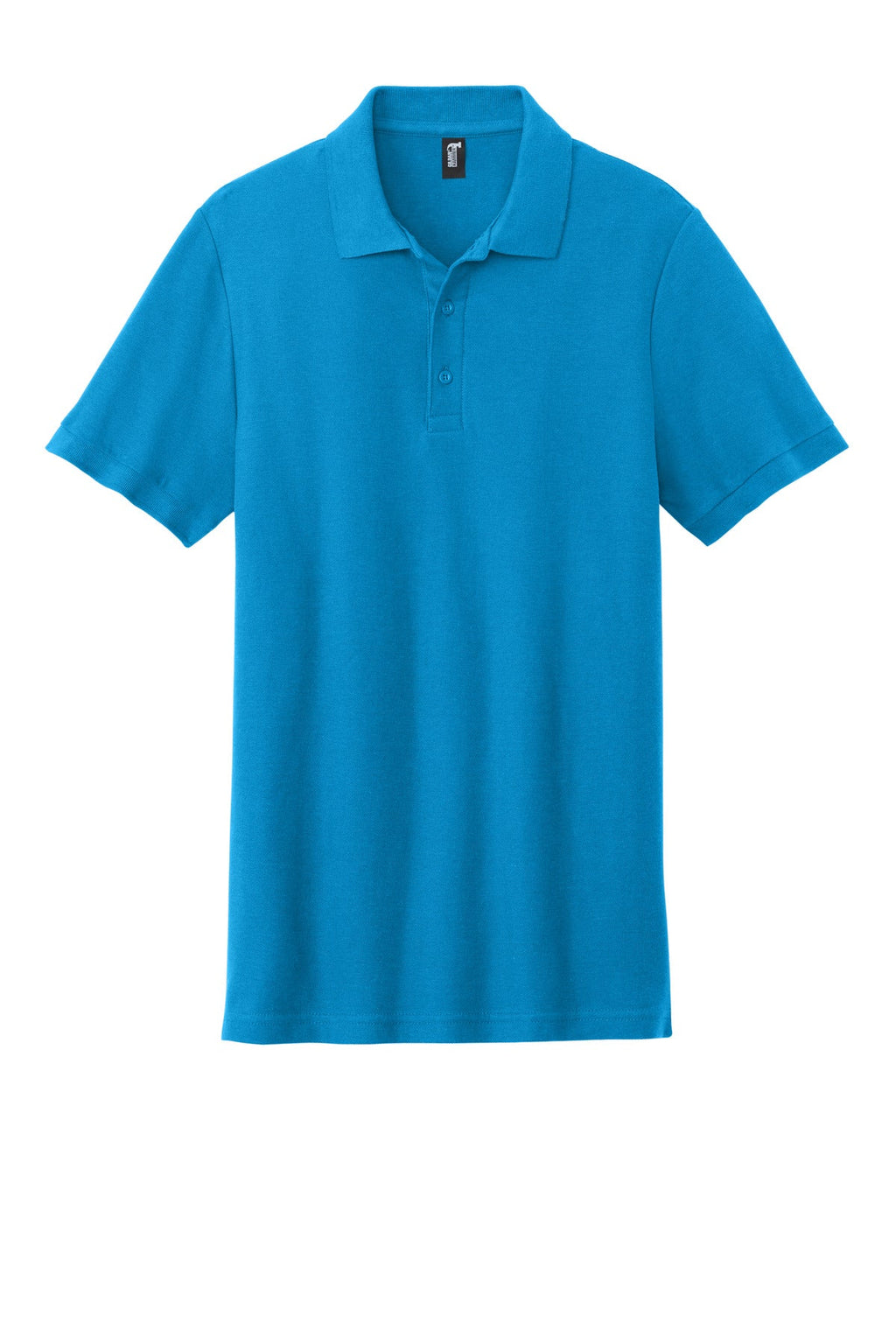 Gildan Hammer Pique Polo 85800