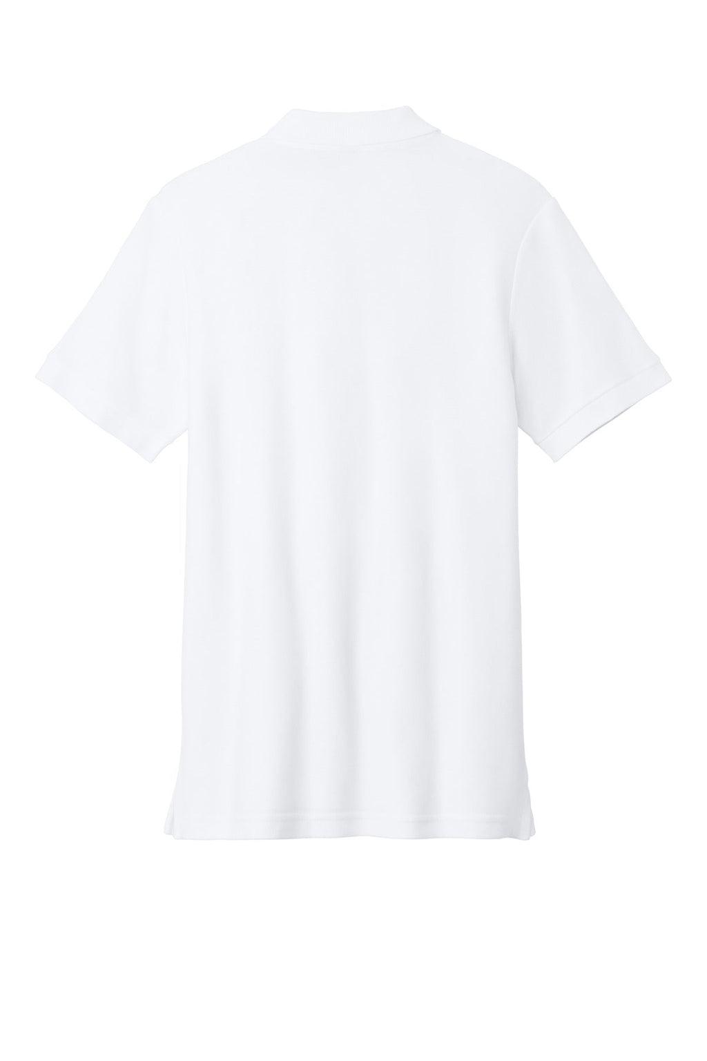 Gildan Hammer Pique Polo 85800