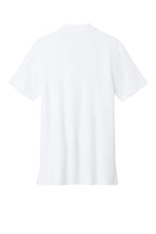 Gildan Hammer Pique Polo 85800