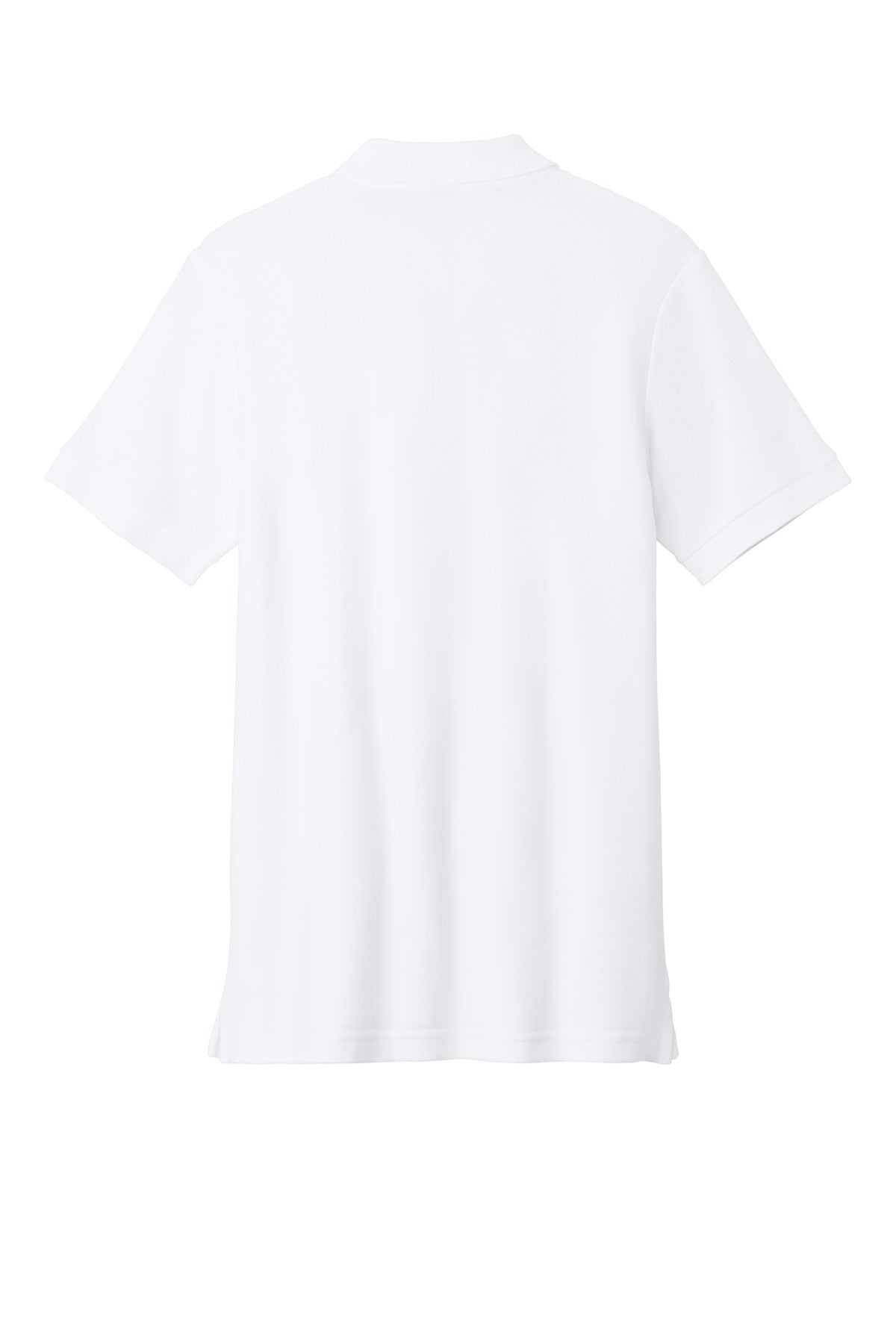 Gildan Hammer Pique Polo 85800