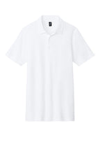 Gildan Hammer Pique Polo 85800
