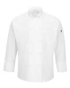Chef Designs 044X - White (front)