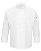 Chef Designs 044X