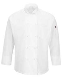 Chef Designs 044X