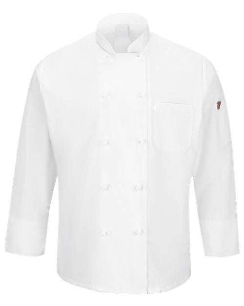 Chef Designs 044X