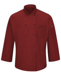 Chef Designs 042X