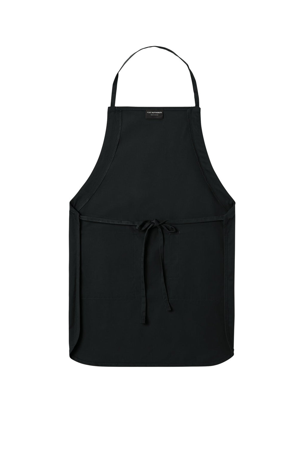 Port Authority Full-Length Apron.  A520