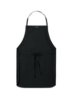 Port Authority Full-Length Apron.  A520