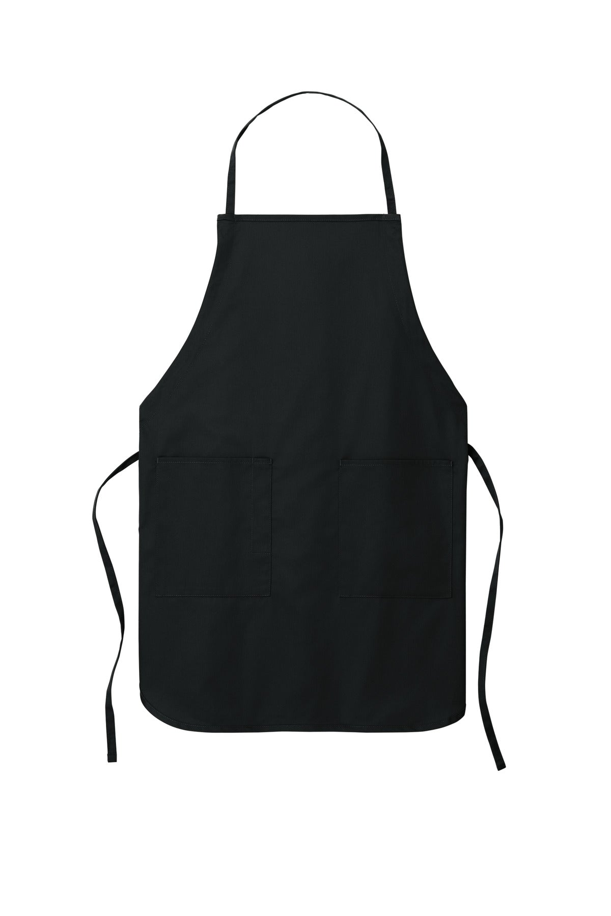 Port Authority Full-Length Apron.  A520