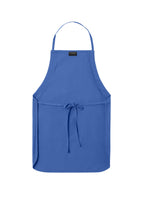 Port Authority Full-Length Apron.  A520