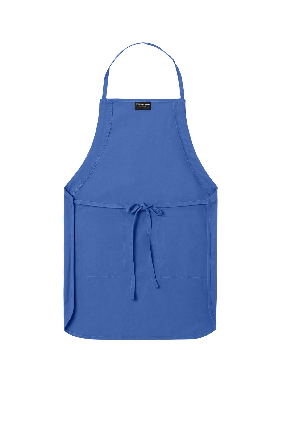 Port Authority Full-Length Apron.  A520