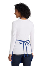 Port Authority Full-Length Apron.  A520