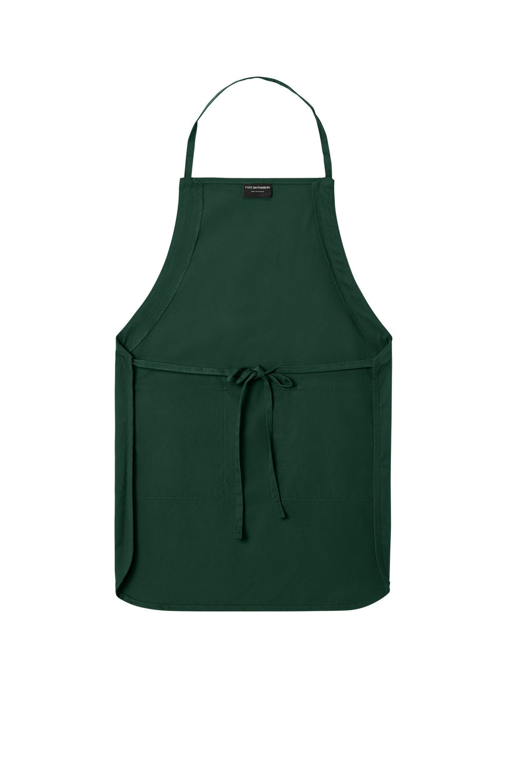 Port Authority Full-Length Apron.  A520