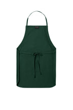 Port Authority Full-Length Apron.  A520
