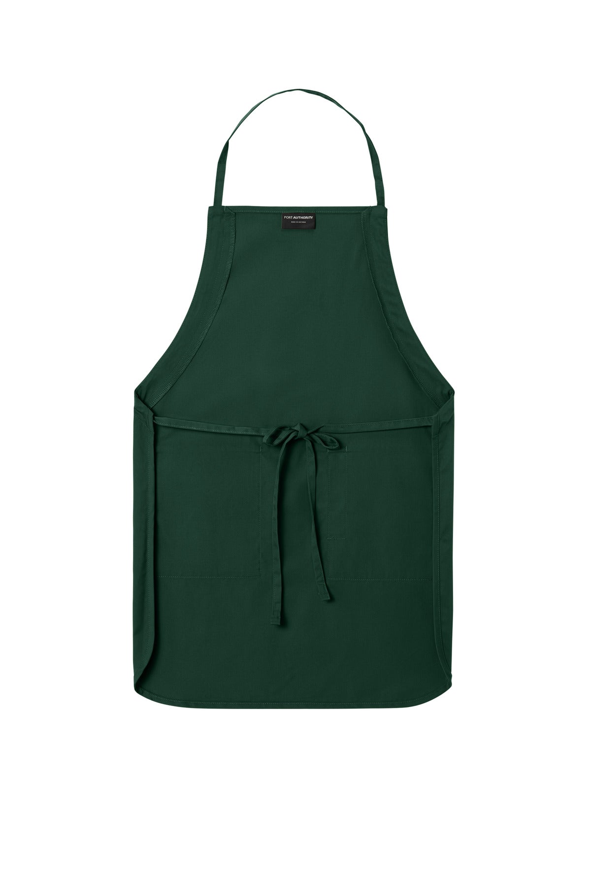 Port Authority Full-Length Apron.  A520