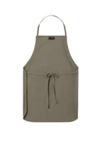Port Authority Full-Length Apron.  A520