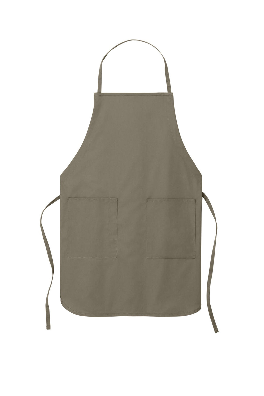 Port Authority Full-Length Apron.  A520