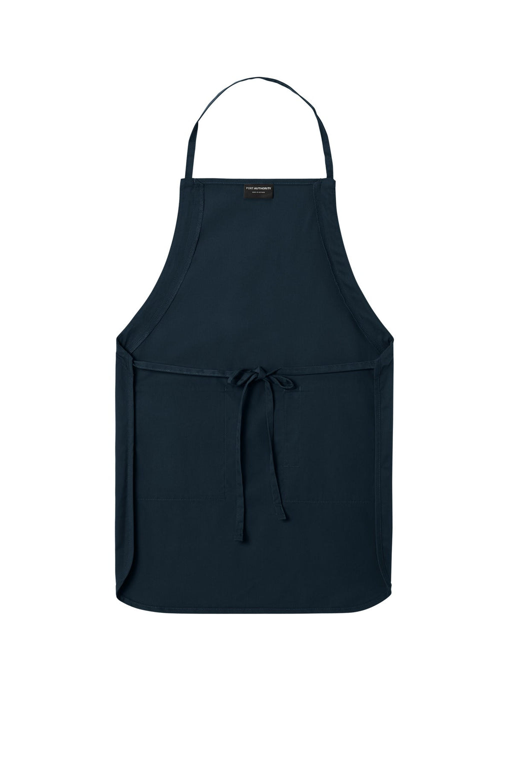 Port Authority Full-Length Apron.  A520