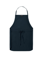 Port Authority Full-Length Apron.  A520