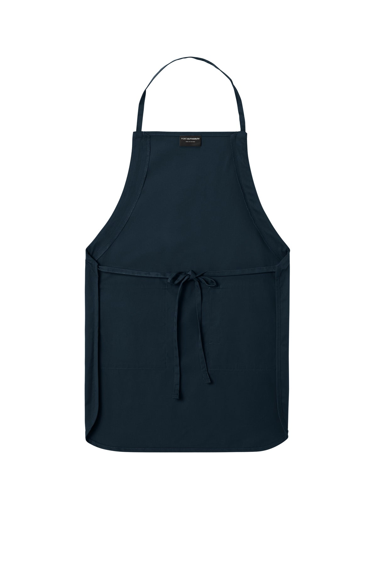 Port Authority Full-Length Apron.  A520