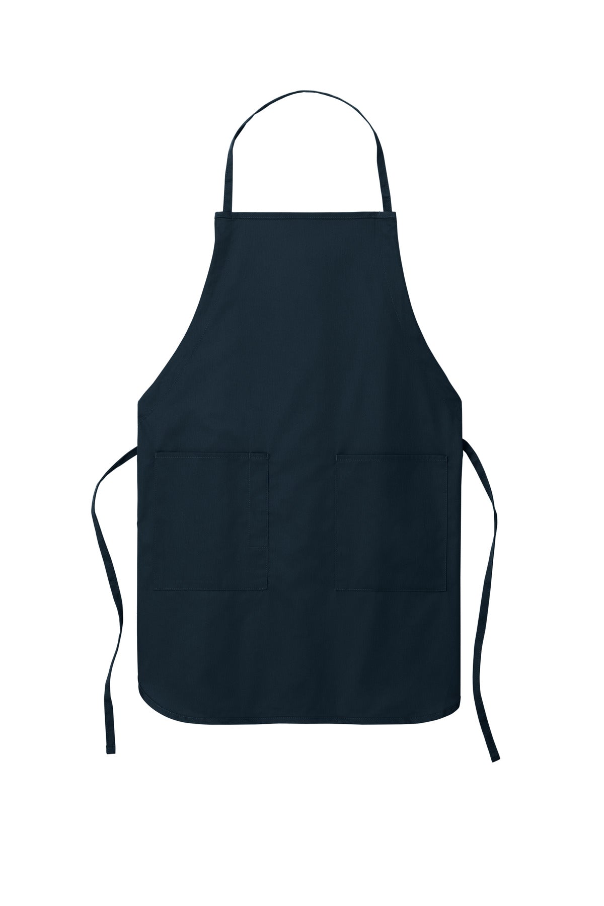 Port Authority Full-Length Apron.  A520